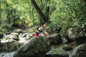 BIB: 
                            <button type="button" onclick="openModal(25104717)" class="btn btn-primary btn-sm float-right btn-popup" data-toggle="modal" data-target=".modal-high-quality">
                        <i class="fas fa-shopping-cart"></i> Add to Cart
                    </button>
                                            <button type="button" onclick="isThisMe(25104717, true)" class="btn btn-success btn-sm float-right btn-popup btn-isme hidden" data-toggle="tooltip" data-placement="bottom" title="นี่คือรูปของคุณใช่ไหม คลิกที่นี่เพื่อเอาเข้าอัลบั้ม">
                        <i class="fas fa-plus"></i> Add to album
                    </button>
                    <button type="button" onclick="isThisMe(25104717, false)" class="btn btn-warning btn-sm float-right btn-popup btn-isnotme hidden">
                        <i class="fas fa-ban"></i> Remove from album
                    </button>