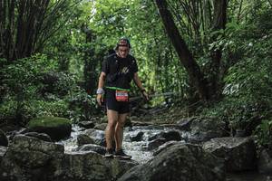 BIB: 
                            <button type="button" onclick="openModal(25105403)" class="btn btn-primary btn-sm float-right btn-popup" data-toggle="modal" data-target=".modal-high-quality">
                        <i class="fas fa-shopping-cart"></i> Add to Cart
                    </button>
                                            <button type="button" onclick="isThisMe(25105403, true)" class="btn btn-success btn-sm float-right btn-popup btn-isme hidden" data-toggle="tooltip" data-placement="bottom" title="นี่คือรูปของคุณใช่ไหม คลิกที่นี่เพื่อเอาเข้าอัลบั้ม">
                        <i class="fas fa-plus"></i> Add to album
                    </button>
                    <button type="button" onclick="isThisMe(25105403, false)" class="btn btn-warning btn-sm float-right btn-popup btn-isnotme hidden">
                        <i class="fas fa-ban"></i> Remove from album
                    </button>