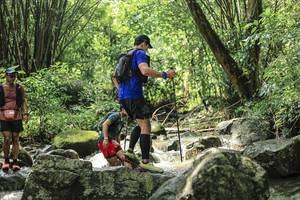 BIB: 
                            <button type="button" onclick="openModal(25104337)" class="btn btn-primary btn-sm float-right btn-popup" data-toggle="modal" data-target=".modal-high-quality">
                        <i class="fas fa-shopping-cart"></i> Add to Cart
                    </button>
                                            <button type="button" onclick="isThisMe(25104337, true)" class="btn btn-success btn-sm float-right btn-popup btn-isme hidden" data-toggle="tooltip" data-placement="bottom" title="นี่คือรูปของคุณใช่ไหม คลิกที่นี่เพื่อเอาเข้าอัลบั้ม">
                        <i class="fas fa-plus"></i> Add to album
                    </button>
                    <button type="button" onclick="isThisMe(25104337, false)" class="btn btn-warning btn-sm float-right btn-popup btn-isnotme hidden">
                        <i class="fas fa-ban"></i> Remove from album
                    </button>