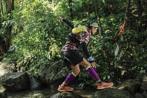 BIB: 
                            <button type="button" onclick="openModal(25104033)" class="btn btn-primary btn-sm float-right btn-popup" data-toggle="modal" data-target=".modal-high-quality">
                        <i class="fas fa-shopping-cart"></i> Add to Cart
                    </button>
                                            <button type="button" onclick="isThisMe(25104033, true)" class="btn btn-success btn-sm float-right btn-popup btn-isme hidden" data-toggle="tooltip" data-placement="bottom" title="นี่คือรูปของคุณใช่ไหม คลิกที่นี่เพื่อเอาเข้าอัลบั้ม">
                        <i class="fas fa-plus"></i> Add to album
                    </button>
                    <button type="button" onclick="isThisMe(25104033, false)" class="btn btn-warning btn-sm float-right btn-popup btn-isnotme hidden">
                        <i class="fas fa-ban"></i> Remove from album
                    </button>