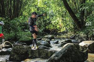 BIB: 
                            <button type="button" onclick="openModal(25105571)" class="btn btn-primary btn-sm float-right btn-popup" data-toggle="modal" data-target=".modal-high-quality">
                        <i class="fas fa-shopping-cart"></i> Add to Cart
                    </button>
                                            <button type="button" onclick="isThisMe(25105571, true)" class="btn btn-success btn-sm float-right btn-popup btn-isme hidden" data-toggle="tooltip" data-placement="bottom" title="นี่คือรูปของคุณใช่ไหม คลิกที่นี่เพื่อเอาเข้าอัลบั้ม">
                        <i class="fas fa-plus"></i> Add to album
                    </button>
                    <button type="button" onclick="isThisMe(25105571, false)" class="btn btn-warning btn-sm float-right btn-popup btn-isnotme hidden">
                        <i class="fas fa-ban"></i> Remove from album
                    </button>