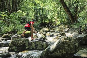 BIB: 
                            <button type="button" onclick="openModal(25104162)" class="btn btn-primary btn-sm float-right btn-popup" data-toggle="modal" data-target=".modal-high-quality">
                        <i class="fas fa-shopping-cart"></i> Add to Cart
                    </button>
                                            <button type="button" onclick="isThisMe(25104162, true)" class="btn btn-success btn-sm float-right btn-popup btn-isme hidden" data-toggle="tooltip" data-placement="bottom" title="นี่คือรูปของคุณใช่ไหม คลิกที่นี่เพื่อเอาเข้าอัลบั้ม">
                        <i class="fas fa-plus"></i> Add to album
                    </button>
                    <button type="button" onclick="isThisMe(25104162, false)" class="btn btn-warning btn-sm float-right btn-popup btn-isnotme hidden">
                        <i class="fas fa-ban"></i> Remove from album
                    </button>