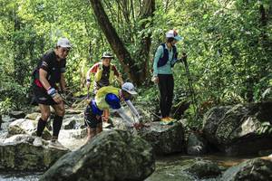 BIB: 
                            <button type="button" onclick="openModal(25105001)" class="btn btn-primary btn-sm float-right btn-popup" data-toggle="modal" data-target=".modal-high-quality">
                        <i class="fas fa-shopping-cart"></i> Add to Cart
                    </button>
                                            <button type="button" onclick="isThisMe(25105001, true)" class="btn btn-success btn-sm float-right btn-popup btn-isme hidden" data-toggle="tooltip" data-placement="bottom" title="นี่คือรูปของคุณใช่ไหม คลิกที่นี่เพื่อเอาเข้าอัลบั้ม">
                        <i class="fas fa-plus"></i> Add to album
                    </button>
                    <button type="button" onclick="isThisMe(25105001, false)" class="btn btn-warning btn-sm float-right btn-popup btn-isnotme hidden">
                        <i class="fas fa-ban"></i> Remove from album
                    </button>