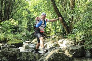 BIB: 
                            <button type="button" onclick="openModal(25103720)" class="btn btn-primary btn-sm float-right btn-popup" data-toggle="modal" data-target=".modal-high-quality">
                        <i class="fas fa-shopping-cart"></i> Add to Cart
                    </button>
                                            <button type="button" onclick="isThisMe(25103720, true)" class="btn btn-success btn-sm float-right btn-popup btn-isme hidden" data-toggle="tooltip" data-placement="bottom" title="นี่คือรูปของคุณใช่ไหม คลิกที่นี่เพื่อเอาเข้าอัลบั้ม">
                        <i class="fas fa-plus"></i> Add to album
                    </button>
                    <button type="button" onclick="isThisMe(25103720, false)" class="btn btn-warning btn-sm float-right btn-popup btn-isnotme hidden">
                        <i class="fas fa-ban"></i> Remove from album
                    </button>