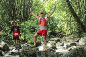 BIB: 
                            <button type="button" onclick="openModal(25104584)" class="btn btn-primary btn-sm float-right btn-popup" data-toggle="modal" data-target=".modal-high-quality">
                        <i class="fas fa-shopping-cart"></i> Add to Cart
                    </button>
                                            <button type="button" onclick="isThisMe(25104584, true)" class="btn btn-success btn-sm float-right btn-popup btn-isme hidden" data-toggle="tooltip" data-placement="bottom" title="นี่คือรูปของคุณใช่ไหม คลิกที่นี่เพื่อเอาเข้าอัลบั้ม">
                        <i class="fas fa-plus"></i> Add to album
                    </button>
                    <button type="button" onclick="isThisMe(25104584, false)" class="btn btn-warning btn-sm float-right btn-popup btn-isnotme hidden">
                        <i class="fas fa-ban"></i> Remove from album
                    </button>