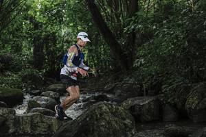 BIB: 
                            <button type="button" onclick="openModal(25102513)" class="btn btn-primary btn-sm float-right btn-popup" data-toggle="modal" data-target=".modal-high-quality">
                        <i class="fas fa-shopping-cart"></i> Add to Cart
                    </button>
                                            <button type="button" onclick="isThisMe(25102513, true)" class="btn btn-success btn-sm float-right btn-popup btn-isme hidden" data-toggle="tooltip" data-placement="bottom" title="นี่คือรูปของคุณใช่ไหม คลิกที่นี่เพื่อเอาเข้าอัลบั้ม">
                        <i class="fas fa-plus"></i> Add to album
                    </button>
                    <button type="button" onclick="isThisMe(25102513, false)" class="btn btn-warning btn-sm float-right btn-popup btn-isnotme hidden">
                        <i class="fas fa-ban"></i> Remove from album
                    </button>