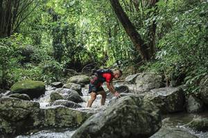 BIB: 
                            <button type="button" onclick="openModal(25103590)" class="btn btn-primary btn-sm float-right btn-popup" data-toggle="modal" data-target=".modal-high-quality">
                        <i class="fas fa-shopping-cart"></i> Add to Cart
                    </button>
                                            <button type="button" onclick="isThisMe(25103590, true)" class="btn btn-success btn-sm float-right btn-popup btn-isme hidden" data-toggle="tooltip" data-placement="bottom" title="นี่คือรูปของคุณใช่ไหม คลิกที่นี่เพื่อเอาเข้าอัลบั้ม">
                        <i class="fas fa-plus"></i> Add to album
                    </button>
                    <button type="button" onclick="isThisMe(25103590, false)" class="btn btn-warning btn-sm float-right btn-popup btn-isnotme hidden">
                        <i class="fas fa-ban"></i> Remove from album
                    </button>