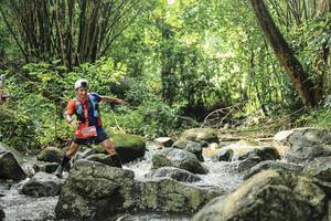 BIB: 
                            <button type="button" onclick="openModal(25103483)" class="btn btn-primary btn-sm float-right btn-popup" data-toggle="modal" data-target=".modal-high-quality">
                        <i class="fas fa-shopping-cart"></i> Add to Cart
                    </button>
                                            <button type="button" onclick="isThisMe(25103483, true)" class="btn btn-success btn-sm float-right btn-popup btn-isme hidden" data-toggle="tooltip" data-placement="bottom" title="นี่คือรูปของคุณใช่ไหม คลิกที่นี่เพื่อเอาเข้าอัลบั้ม">
                        <i class="fas fa-plus"></i> Add to album
                    </button>
                    <button type="button" onclick="isThisMe(25103483, false)" class="btn btn-warning btn-sm float-right btn-popup btn-isnotme hidden">
                        <i class="fas fa-ban"></i> Remove from album
                    </button>