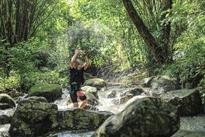 BIB: 
                            <button type="button" onclick="openModal(25104830)" class="btn btn-primary btn-sm float-right btn-popup" data-toggle="modal" data-target=".modal-high-quality">
                        <i class="fas fa-shopping-cart"></i> Add to Cart
                    </button>
                                            <button type="button" onclick="isThisMe(25104830, true)" class="btn btn-success btn-sm float-right btn-popup btn-isme hidden" data-toggle="tooltip" data-placement="bottom" title="นี่คือรูปของคุณใช่ไหม คลิกที่นี่เพื่อเอาเข้าอัลบั้ม">
                        <i class="fas fa-plus"></i> Add to album
                    </button>
                    <button type="button" onclick="isThisMe(25104830, false)" class="btn btn-warning btn-sm float-right btn-popup btn-isnotme hidden">
                        <i class="fas fa-ban"></i> Remove from album
                    </button>