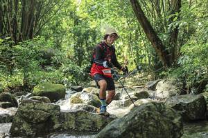 BIB: 
                            <button type="button" onclick="openModal(25104617)" class="btn btn-primary btn-sm float-right btn-popup" data-toggle="modal" data-target=".modal-high-quality">
                        <i class="fas fa-shopping-cart"></i> Add to Cart
                    </button>
                                            <button type="button" onclick="isThisMe(25104617, true)" class="btn btn-success btn-sm float-right btn-popup btn-isme hidden" data-toggle="tooltip" data-placement="bottom" title="นี่คือรูปของคุณใช่ไหม คลิกที่นี่เพื่อเอาเข้าอัลบั้ม">
                        <i class="fas fa-plus"></i> Add to album
                    </button>
                    <button type="button" onclick="isThisMe(25104617, false)" class="btn btn-warning btn-sm float-right btn-popup btn-isnotme hidden">
                        <i class="fas fa-ban"></i> Remove from album
                    </button>