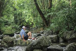 BIB: 
                            <button type="button" onclick="openModal(25102854)" class="btn btn-primary btn-sm float-right btn-popup" data-toggle="modal" data-target=".modal-high-quality">
                        <i class="fas fa-shopping-cart"></i> Add to Cart
                    </button>
                                            <button type="button" onclick="isThisMe(25102854, true)" class="btn btn-success btn-sm float-right btn-popup btn-isme hidden" data-toggle="tooltip" data-placement="bottom" title="นี่คือรูปของคุณใช่ไหม คลิกที่นี่เพื่อเอาเข้าอัลบั้ม">
                        <i class="fas fa-plus"></i> Add to album
                    </button>
                    <button type="button" onclick="isThisMe(25102854, false)" class="btn btn-warning btn-sm float-right btn-popup btn-isnotme hidden">
                        <i class="fas fa-ban"></i> Remove from album
                    </button>