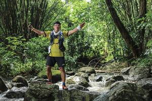 BIB: 
                            <button type="button" onclick="openModal(25104389)" class="btn btn-primary btn-sm float-right btn-popup" data-toggle="modal" data-target=".modal-high-quality">
                        <i class="fas fa-shopping-cart"></i> Add to Cart
                    </button>
                                            <button type="button" onclick="isThisMe(25104389, true)" class="btn btn-success btn-sm float-right btn-popup btn-isme hidden" data-toggle="tooltip" data-placement="bottom" title="นี่คือรูปของคุณใช่ไหม คลิกที่นี่เพื่อเอาเข้าอัลบั้ม">
                        <i class="fas fa-plus"></i> Add to album
                    </button>
                    <button type="button" onclick="isThisMe(25104389, false)" class="btn btn-warning btn-sm float-right btn-popup btn-isnotme hidden">
                        <i class="fas fa-ban"></i> Remove from album
                    </button>