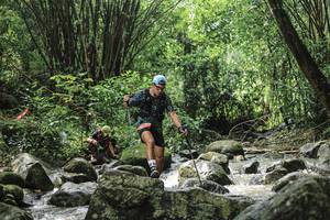 BIB: 
                            <button type="button" onclick="openModal(25104452)" class="btn btn-primary btn-sm float-right btn-popup" data-toggle="modal" data-target=".modal-high-quality">
                        <i class="fas fa-shopping-cart"></i> Add to Cart
                    </button>
                                            <button type="button" onclick="isThisMe(25104452, true)" class="btn btn-success btn-sm float-right btn-popup btn-isme hidden" data-toggle="tooltip" data-placement="bottom" title="นี่คือรูปของคุณใช่ไหม คลิกที่นี่เพื่อเอาเข้าอัลบั้ม">
                        <i class="fas fa-plus"></i> Add to album
                    </button>
                    <button type="button" onclick="isThisMe(25104452, false)" class="btn btn-warning btn-sm float-right btn-popup btn-isnotme hidden">
                        <i class="fas fa-ban"></i> Remove from album
                    </button>