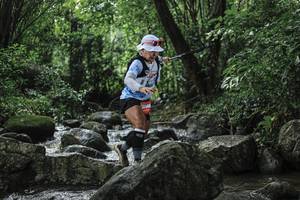 BIB: 
                            <button type="button" onclick="openModal(25105393)" class="btn btn-primary btn-sm float-right btn-popup" data-toggle="modal" data-target=".modal-high-quality">
                        <i class="fas fa-shopping-cart"></i> Add to Cart
                    </button>
                                            <button type="button" onclick="isThisMe(25105393, true)" class="btn btn-success btn-sm float-right btn-popup btn-isme hidden" data-toggle="tooltip" data-placement="bottom" title="นี่คือรูปของคุณใช่ไหม คลิกที่นี่เพื่อเอาเข้าอัลบั้ม">
                        <i class="fas fa-plus"></i> Add to album
                    </button>
                    <button type="button" onclick="isThisMe(25105393, false)" class="btn btn-warning btn-sm float-right btn-popup btn-isnotme hidden">
                        <i class="fas fa-ban"></i> Remove from album
                    </button>