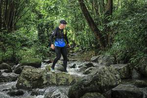 BIB: 
                            <button type="button" onclick="openModal(25102716)" class="btn btn-primary btn-sm float-right btn-popup" data-toggle="modal" data-target=".modal-high-quality">
                        <i class="fas fa-shopping-cart"></i> Add to Cart
                    </button>
                                            <button type="button" onclick="isThisMe(25102716, true)" class="btn btn-success btn-sm float-right btn-popup btn-isme hidden" data-toggle="tooltip" data-placement="bottom" title="นี่คือรูปของคุณใช่ไหม คลิกที่นี่เพื่อเอาเข้าอัลบั้ม">
                        <i class="fas fa-plus"></i> Add to album
                    </button>
                    <button type="button" onclick="isThisMe(25102716, false)" class="btn btn-warning btn-sm float-right btn-popup btn-isnotme hidden">
                        <i class="fas fa-ban"></i> Remove from album
                    </button>