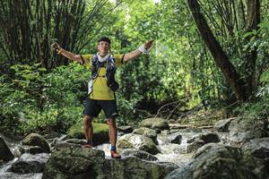 BIB: 
                            <button type="button" onclick="openModal(25104387)" class="btn btn-primary btn-sm float-right btn-popup" data-toggle="modal" data-target=".modal-high-quality">
                        <i class="fas fa-shopping-cart"></i> Add to Cart
                    </button>
                                            <button type="button" onclick="isThisMe(25104387, true)" class="btn btn-success btn-sm float-right btn-popup btn-isme hidden" data-toggle="tooltip" data-placement="bottom" title="นี่คือรูปของคุณใช่ไหม คลิกที่นี่เพื่อเอาเข้าอัลบั้ม">
                        <i class="fas fa-plus"></i> Add to album
                    </button>
                    <button type="button" onclick="isThisMe(25104387, false)" class="btn btn-warning btn-sm float-right btn-popup btn-isnotme hidden">
                        <i class="fas fa-ban"></i> Remove from album
                    </button>