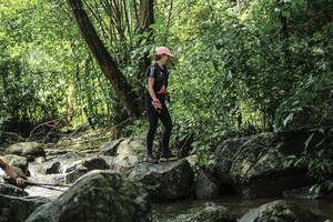 BIB: 
                            <button type="button" onclick="openModal(25104533)" class="btn btn-primary btn-sm float-right btn-popup" data-toggle="modal" data-target=".modal-high-quality">
                        <i class="fas fa-shopping-cart"></i> Add to Cart
                    </button>
                                            <button type="button" onclick="isThisMe(25104533, true)" class="btn btn-success btn-sm float-right btn-popup btn-isme hidden" data-toggle="tooltip" data-placement="bottom" title="นี่คือรูปของคุณใช่ไหม คลิกที่นี่เพื่อเอาเข้าอัลบั้ม">
                        <i class="fas fa-plus"></i> Add to album
                    </button>
                    <button type="button" onclick="isThisMe(25104533, false)" class="btn btn-warning btn-sm float-right btn-popup btn-isnotme hidden">
                        <i class="fas fa-ban"></i> Remove from album
                    </button>