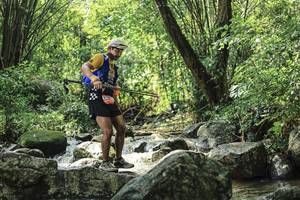 BIB: 
                            <button type="button" onclick="openModal(25105076)" class="btn btn-primary btn-sm float-right btn-popup" data-toggle="modal" data-target=".modal-high-quality">
                        <i class="fas fa-shopping-cart"></i> Add to Cart
                    </button>
                                            <button type="button" onclick="isThisMe(25105076, true)" class="btn btn-success btn-sm float-right btn-popup btn-isme hidden" data-toggle="tooltip" data-placement="bottom" title="นี่คือรูปของคุณใช่ไหม คลิกที่นี่เพื่อเอาเข้าอัลบั้ม">
                        <i class="fas fa-plus"></i> Add to album
                    </button>
                    <button type="button" onclick="isThisMe(25105076, false)" class="btn btn-warning btn-sm float-right btn-popup btn-isnotme hidden">
                        <i class="fas fa-ban"></i> Remove from album
                    </button>