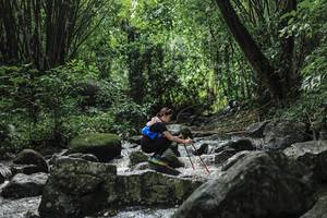 BIB: 
                            <button type="button" onclick="openModal(25105362)" class="btn btn-primary btn-sm float-right btn-popup" data-toggle="modal" data-target=".modal-high-quality">
                        <i class="fas fa-shopping-cart"></i> Add to Cart
                    </button>
                                            <button type="button" onclick="isThisMe(25105362, true)" class="btn btn-success btn-sm float-right btn-popup btn-isme hidden" data-toggle="tooltip" data-placement="bottom" title="นี่คือรูปของคุณใช่ไหม คลิกที่นี่เพื่อเอาเข้าอัลบั้ม">
                        <i class="fas fa-plus"></i> Add to album
                    </button>
                    <button type="button" onclick="isThisMe(25105362, false)" class="btn btn-warning btn-sm float-right btn-popup btn-isnotme hidden">
                        <i class="fas fa-ban"></i> Remove from album
                    </button>