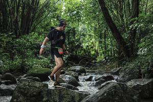 BIB: 
                            <button type="button" onclick="openModal(25105400)" class="btn btn-primary btn-sm float-right btn-popup" data-toggle="modal" data-target=".modal-high-quality">
                        <i class="fas fa-shopping-cart"></i> Add to Cart
                    </button>
                                            <button type="button" onclick="isThisMe(25105400, true)" class="btn btn-success btn-sm float-right btn-popup btn-isme hidden" data-toggle="tooltip" data-placement="bottom" title="นี่คือรูปของคุณใช่ไหม คลิกที่นี่เพื่อเอาเข้าอัลบั้ม">
                        <i class="fas fa-plus"></i> Add to album
                    </button>
                    <button type="button" onclick="isThisMe(25105400, false)" class="btn btn-warning btn-sm float-right btn-popup btn-isnotme hidden">
                        <i class="fas fa-ban"></i> Remove from album
                    </button>