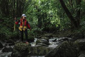 BIB: 
                            <button type="button" onclick="openModal(25105818)" class="btn btn-primary btn-sm float-right btn-popup" data-toggle="modal" data-target=".modal-high-quality">
                        <i class="fas fa-shopping-cart"></i> Add to Cart
                    </button>
                                            <button type="button" onclick="isThisMe(25105818, true)" class="btn btn-success btn-sm float-right btn-popup btn-isme hidden" data-toggle="tooltip" data-placement="bottom" title="นี่คือรูปของคุณใช่ไหม คลิกที่นี่เพื่อเอาเข้าอัลบั้ม">
                        <i class="fas fa-plus"></i> Add to album
                    </button>
                    <button type="button" onclick="isThisMe(25105818, false)" class="btn btn-warning btn-sm float-right btn-popup btn-isnotme hidden">
                        <i class="fas fa-ban"></i> Remove from album
                    </button>