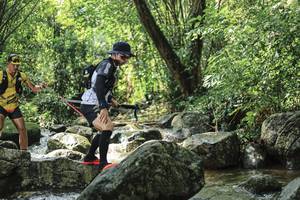 BIB: 
                            <button type="button" onclick="openModal(25105104)" class="btn btn-primary btn-sm float-right btn-popup" data-toggle="modal" data-target=".modal-high-quality">
                        <i class="fas fa-shopping-cart"></i> Add to Cart
                    </button>
                                            <button type="button" onclick="isThisMe(25105104, true)" class="btn btn-success btn-sm float-right btn-popup btn-isme hidden" data-toggle="tooltip" data-placement="bottom" title="นี่คือรูปของคุณใช่ไหม คลิกที่นี่เพื่อเอาเข้าอัลบั้ม">
                        <i class="fas fa-plus"></i> Add to album
                    </button>
                    <button type="button" onclick="isThisMe(25105104, false)" class="btn btn-warning btn-sm float-right btn-popup btn-isnotme hidden">
                        <i class="fas fa-ban"></i> Remove from album
                    </button>