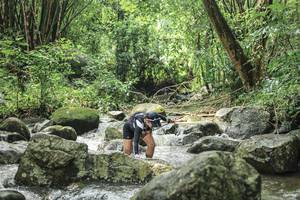 BIB: 
                            <button type="button" onclick="openModal(25103232)" class="btn btn-primary btn-sm float-right btn-popup" data-toggle="modal" data-target=".modal-high-quality">
                        <i class="fas fa-shopping-cart"></i> Add to Cart
                    </button>
                                            <button type="button" onclick="isThisMe(25103232, true)" class="btn btn-success btn-sm float-right btn-popup btn-isme hidden" data-toggle="tooltip" data-placement="bottom" title="นี่คือรูปของคุณใช่ไหม คลิกที่นี่เพื่อเอาเข้าอัลบั้ม">
                        <i class="fas fa-plus"></i> Add to album
                    </button>
                    <button type="button" onclick="isThisMe(25103232, false)" class="btn btn-warning btn-sm float-right btn-popup btn-isnotme hidden">
                        <i class="fas fa-ban"></i> Remove from album
                    </button>