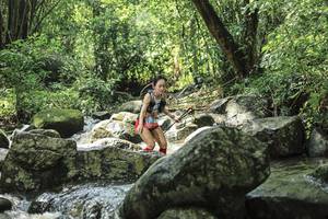 BIB: 
                            <button type="button" onclick="openModal(25104712)" class="btn btn-primary btn-sm float-right btn-popup" data-toggle="modal" data-target=".modal-high-quality">
                        <i class="fas fa-shopping-cart"></i> Add to Cart
                    </button>
                                            <button type="button" onclick="isThisMe(25104712, true)" class="btn btn-success btn-sm float-right btn-popup btn-isme hidden" data-toggle="tooltip" data-placement="bottom" title="นี่คือรูปของคุณใช่ไหม คลิกที่นี่เพื่อเอาเข้าอัลบั้ม">
                        <i class="fas fa-plus"></i> Add to album
                    </button>
                    <button type="button" onclick="isThisMe(25104712, false)" class="btn btn-warning btn-sm float-right btn-popup btn-isnotme hidden">
                        <i class="fas fa-ban"></i> Remove from album
                    </button>