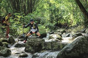 BIB: 
                            <button type="button" onclick="openModal(25105089)" class="btn btn-primary btn-sm float-right btn-popup" data-toggle="modal" data-target=".modal-high-quality">
                        <i class="fas fa-shopping-cart"></i> Add to Cart
                    </button>
                                            <button type="button" onclick="isThisMe(25105089, true)" class="btn btn-success btn-sm float-right btn-popup btn-isme hidden" data-toggle="tooltip" data-placement="bottom" title="นี่คือรูปของคุณใช่ไหม คลิกที่นี่เพื่อเอาเข้าอัลบั้ม">
                        <i class="fas fa-plus"></i> Add to album
                    </button>
                    <button type="button" onclick="isThisMe(25105089, false)" class="btn btn-warning btn-sm float-right btn-popup btn-isnotme hidden">
                        <i class="fas fa-ban"></i> Remove from album
                    </button>