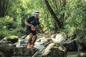 BIB: 
                            <button type="button" onclick="openModal(25103880)" class="btn btn-primary btn-sm float-right btn-popup" data-toggle="modal" data-target=".modal-high-quality">
                        <i class="fas fa-shopping-cart"></i> Add to Cart
                    </button>
                                            <button type="button" onclick="isThisMe(25103880, true)" class="btn btn-success btn-sm float-right btn-popup btn-isme hidden" data-toggle="tooltip" data-placement="bottom" title="นี่คือรูปของคุณใช่ไหม คลิกที่นี่เพื่อเอาเข้าอัลบั้ม">
                        <i class="fas fa-plus"></i> Add to album
                    </button>
                    <button type="button" onclick="isThisMe(25103880, false)" class="btn btn-warning btn-sm float-right btn-popup btn-isnotme hidden">
                        <i class="fas fa-ban"></i> Remove from album
                    </button>