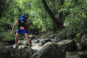 BIB: 
                            <button type="button" onclick="openModal(25105380)" class="btn btn-primary btn-sm float-right btn-popup" data-toggle="modal" data-target=".modal-high-quality">
                        <i class="fas fa-shopping-cart"></i> Add to Cart
                    </button>
                                            <button type="button" onclick="isThisMe(25105380, true)" class="btn btn-success btn-sm float-right btn-popup btn-isme hidden" data-toggle="tooltip" data-placement="bottom" title="นี่คือรูปของคุณใช่ไหม คลิกที่นี่เพื่อเอาเข้าอัลบั้ม">
                        <i class="fas fa-plus"></i> Add to album
                    </button>
                    <button type="button" onclick="isThisMe(25105380, false)" class="btn btn-warning btn-sm float-right btn-popup btn-isnotme hidden">
                        <i class="fas fa-ban"></i> Remove from album
                    </button>