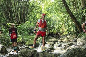 BIB: 
                            <button type="button" onclick="openModal(25104588)" class="btn btn-primary btn-sm float-right btn-popup" data-toggle="modal" data-target=".modal-high-quality">
                        <i class="fas fa-shopping-cart"></i> Add to Cart
                    </button>
                                            <button type="button" onclick="isThisMe(25104588, true)" class="btn btn-success btn-sm float-right btn-popup btn-isme hidden" data-toggle="tooltip" data-placement="bottom" title="นี่คือรูปของคุณใช่ไหม คลิกที่นี่เพื่อเอาเข้าอัลบั้ม">
                        <i class="fas fa-plus"></i> Add to album
                    </button>
                    <button type="button" onclick="isThisMe(25104588, false)" class="btn btn-warning btn-sm float-right btn-popup btn-isnotme hidden">
                        <i class="fas fa-ban"></i> Remove from album
                    </button>