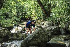 BIB: 
                            <button type="button" onclick="openModal(25104507)" class="btn btn-primary btn-sm float-right btn-popup" data-toggle="modal" data-target=".modal-high-quality">
                        <i class="fas fa-shopping-cart"></i> Add to Cart
                    </button>
                                            <button type="button" onclick="isThisMe(25104507, true)" class="btn btn-success btn-sm float-right btn-popup btn-isme hidden" data-toggle="tooltip" data-placement="bottom" title="นี่คือรูปของคุณใช่ไหม คลิกที่นี่เพื่อเอาเข้าอัลบั้ม">
                        <i class="fas fa-plus"></i> Add to album
                    </button>
                    <button type="button" onclick="isThisMe(25104507, false)" class="btn btn-warning btn-sm float-right btn-popup btn-isnotme hidden">
                        <i class="fas fa-ban"></i> Remove from album
                    </button>