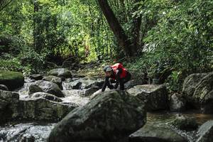 BIB: 
                            <button type="button" onclick="openModal(25105345)" class="btn btn-primary btn-sm float-right btn-popup" data-toggle="modal" data-target=".modal-high-quality">
                        <i class="fas fa-shopping-cart"></i> Add to Cart
                    </button>
                                            <button type="button" onclick="isThisMe(25105345, true)" class="btn btn-success btn-sm float-right btn-popup btn-isme hidden" data-toggle="tooltip" data-placement="bottom" title="นี่คือรูปของคุณใช่ไหม คลิกที่นี่เพื่อเอาเข้าอัลบั้ม">
                        <i class="fas fa-plus"></i> Add to album
                    </button>
                    <button type="button" onclick="isThisMe(25105345, false)" class="btn btn-warning btn-sm float-right btn-popup btn-isnotme hidden">
                        <i class="fas fa-ban"></i> Remove from album
                    </button>