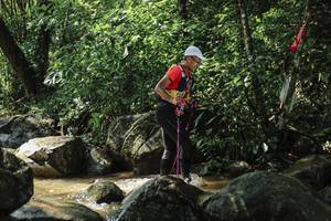 BIB: 
                            <button type="button" onclick="openModal(25105649)" class="btn btn-primary btn-sm float-right btn-popup" data-toggle="modal" data-target=".modal-high-quality">
                        <i class="fas fa-shopping-cart"></i> Add to Cart
                    </button>
                                            <button type="button" onclick="isThisMe(25105649, true)" class="btn btn-success btn-sm float-right btn-popup btn-isme hidden" data-toggle="tooltip" data-placement="bottom" title="นี่คือรูปของคุณใช่ไหม คลิกที่นี่เพื่อเอาเข้าอัลบั้ม">
                        <i class="fas fa-plus"></i> Add to album
                    </button>
                    <button type="button" onclick="isThisMe(25105649, false)" class="btn btn-warning btn-sm float-right btn-popup btn-isnotme hidden">
                        <i class="fas fa-ban"></i> Remove from album
                    </button>