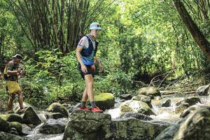 BIB: 
                            <button type="button" onclick="openModal(25104293)" class="btn btn-primary btn-sm float-right btn-popup" data-toggle="modal" data-target=".modal-high-quality">
                        <i class="fas fa-shopping-cart"></i> Add to Cart
                    </button>
                                            <button type="button" onclick="isThisMe(25104293, true)" class="btn btn-success btn-sm float-right btn-popup btn-isme hidden" data-toggle="tooltip" data-placement="bottom" title="นี่คือรูปของคุณใช่ไหม คลิกที่นี่เพื่อเอาเข้าอัลบั้ม">
                        <i class="fas fa-plus"></i> Add to album
                    </button>
                    <button type="button" onclick="isThisMe(25104293, false)" class="btn btn-warning btn-sm float-right btn-popup btn-isnotme hidden">
                        <i class="fas fa-ban"></i> Remove from album
                    </button>