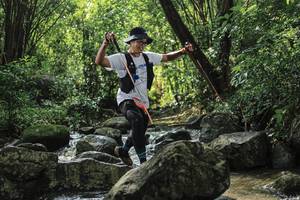 BIB: 
                            <button type="button" onclick="openModal(25105752)" class="btn btn-primary btn-sm float-right btn-popup" data-toggle="modal" data-target=".modal-high-quality">
                        <i class="fas fa-shopping-cart"></i> Add to Cart
                    </button>
                                            <button type="button" onclick="isThisMe(25105752, true)" class="btn btn-success btn-sm float-right btn-popup btn-isme hidden" data-toggle="tooltip" data-placement="bottom" title="นี่คือรูปของคุณใช่ไหม คลิกที่นี่เพื่อเอาเข้าอัลบั้ม">
                        <i class="fas fa-plus"></i> Add to album
                    </button>
                    <button type="button" onclick="isThisMe(25105752, false)" class="btn btn-warning btn-sm float-right btn-popup btn-isnotme hidden">
                        <i class="fas fa-ban"></i> Remove from album
                    </button>