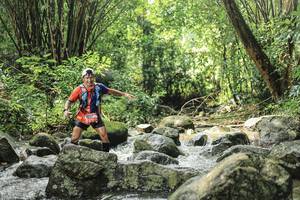 BIB: 
                            <button type="button" onclick="openModal(25103486)" class="btn btn-primary btn-sm float-right btn-popup" data-toggle="modal" data-target=".modal-high-quality">
                        <i class="fas fa-shopping-cart"></i> Add to Cart
                    </button>
                                            <button type="button" onclick="isThisMe(25103486, true)" class="btn btn-success btn-sm float-right btn-popup btn-isme hidden" data-toggle="tooltip" data-placement="bottom" title="นี่คือรูปของคุณใช่ไหม คลิกที่นี่เพื่อเอาเข้าอัลบั้ม">
                        <i class="fas fa-plus"></i> Add to album
                    </button>
                    <button type="button" onclick="isThisMe(25103486, false)" class="btn btn-warning btn-sm float-right btn-popup btn-isnotme hidden">
                        <i class="fas fa-ban"></i> Remove from album
                    </button>