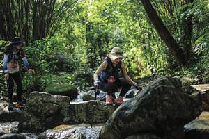 BIB: 
                            <button type="button" onclick="openModal(25105529)" class="btn btn-primary btn-sm float-right btn-popup" data-toggle="modal" data-target=".modal-high-quality">
                        <i class="fas fa-shopping-cart"></i> Add to Cart
                    </button>
                                            <button type="button" onclick="isThisMe(25105529, true)" class="btn btn-success btn-sm float-right btn-popup btn-isme hidden" data-toggle="tooltip" data-placement="bottom" title="นี่คือรูปของคุณใช่ไหม คลิกที่นี่เพื่อเอาเข้าอัลบั้ม">
                        <i class="fas fa-plus"></i> Add to album
                    </button>
                    <button type="button" onclick="isThisMe(25105529, false)" class="btn btn-warning btn-sm float-right btn-popup btn-isnotme hidden">
                        <i class="fas fa-ban"></i> Remove from album
                    </button>