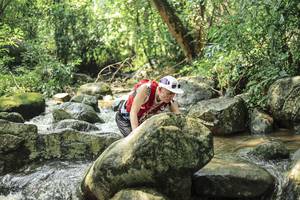 BIB: 
                            <button type="button" onclick="openModal(25103467)" class="btn btn-primary btn-sm float-right btn-popup" data-toggle="modal" data-target=".modal-high-quality">
                        <i class="fas fa-shopping-cart"></i> Add to Cart
                    </button>
                                            <button type="button" onclick="isThisMe(25103467, true)" class="btn btn-success btn-sm float-right btn-popup btn-isme hidden" data-toggle="tooltip" data-placement="bottom" title="นี่คือรูปของคุณใช่ไหม คลิกที่นี่เพื่อเอาเข้าอัลบั้ม">
                        <i class="fas fa-plus"></i> Add to album
                    </button>
                    <button type="button" onclick="isThisMe(25103467, false)" class="btn btn-warning btn-sm float-right btn-popup btn-isnotme hidden">
                        <i class="fas fa-ban"></i> Remove from album
                    </button>