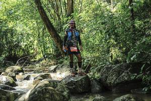 BIB: 
                            <button type="button" onclick="openModal(25104096)" class="btn btn-primary btn-sm float-right btn-popup" data-toggle="modal" data-target=".modal-high-quality">
                        <i class="fas fa-shopping-cart"></i> Add to Cart
                    </button>
                                            <button type="button" onclick="isThisMe(25104096, true)" class="btn btn-success btn-sm float-right btn-popup btn-isme hidden" data-toggle="tooltip" data-placement="bottom" title="นี่คือรูปของคุณใช่ไหม คลิกที่นี่เพื่อเอาเข้าอัลบั้ม">
                        <i class="fas fa-plus"></i> Add to album
                    </button>
                    <button type="button" onclick="isThisMe(25104096, false)" class="btn btn-warning btn-sm float-right btn-popup btn-isnotme hidden">
                        <i class="fas fa-ban"></i> Remove from album
                    </button>