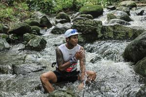 BIB: 
                            <button type="button" onclick="openModal(25103145)" class="btn btn-primary btn-sm float-right btn-popup" data-toggle="modal" data-target=".modal-high-quality">
                        <i class="fas fa-shopping-cart"></i> Add to Cart
                    </button>
                                            <button type="button" onclick="isThisMe(25103145, true)" class="btn btn-success btn-sm float-right btn-popup btn-isme hidden" data-toggle="tooltip" data-placement="bottom" title="นี่คือรูปของคุณใช่ไหม คลิกที่นี่เพื่อเอาเข้าอัลบั้ม">
                        <i class="fas fa-plus"></i> Add to album
                    </button>
                    <button type="button" onclick="isThisMe(25103145, false)" class="btn btn-warning btn-sm float-right btn-popup btn-isnotme hidden">
                        <i class="fas fa-ban"></i> Remove from album
                    </button>