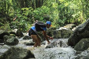 BIB: 
                            <button type="button" onclick="openModal(25104478)" class="btn btn-primary btn-sm float-right btn-popup" data-toggle="modal" data-target=".modal-high-quality">
                        <i class="fas fa-shopping-cart"></i> Add to Cart
                    </button>
                                            <button type="button" onclick="isThisMe(25104478, true)" class="btn btn-success btn-sm float-right btn-popup btn-isme hidden" data-toggle="tooltip" data-placement="bottom" title="นี่คือรูปของคุณใช่ไหม คลิกที่นี่เพื่อเอาเข้าอัลบั้ม">
                        <i class="fas fa-plus"></i> Add to album
                    </button>
                    <button type="button" onclick="isThisMe(25104478, false)" class="btn btn-warning btn-sm float-right btn-popup btn-isnotme hidden">
                        <i class="fas fa-ban"></i> Remove from album
                    </button>