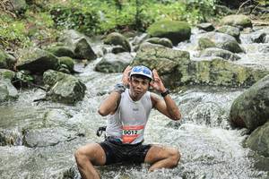 BIB: 
                            <button type="button" onclick="openModal(25103159)" class="btn btn-primary btn-sm float-right btn-popup" data-toggle="modal" data-target=".modal-high-quality">
                        <i class="fas fa-shopping-cart"></i> Add to Cart
                    </button>
                                            <button type="button" onclick="isThisMe(25103159, true)" class="btn btn-success btn-sm float-right btn-popup btn-isme hidden" data-toggle="tooltip" data-placement="bottom" title="นี่คือรูปของคุณใช่ไหม คลิกที่นี่เพื่อเอาเข้าอัลบั้ม">
                        <i class="fas fa-plus"></i> Add to album
                    </button>
                    <button type="button" onclick="isThisMe(25103159, false)" class="btn btn-warning btn-sm float-right btn-popup btn-isnotme hidden">
                        <i class="fas fa-ban"></i> Remove from album
                    </button>