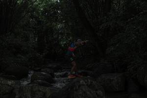 BIB: 
                            <button type="button" onclick="openModal(25102610)" class="btn btn-primary btn-sm float-right btn-popup" data-toggle="modal" data-target=".modal-high-quality">
                        <i class="fas fa-shopping-cart"></i> Add to Cart
                    </button>
                                            <button type="button" onclick="isThisMe(25102610, true)" class="btn btn-success btn-sm float-right btn-popup btn-isme hidden" data-toggle="tooltip" data-placement="bottom" title="นี่คือรูปของคุณใช่ไหม คลิกที่นี่เพื่อเอาเข้าอัลบั้ม">
                        <i class="fas fa-plus"></i> Add to album
                    </button>
                    <button type="button" onclick="isThisMe(25102610, false)" class="btn btn-warning btn-sm float-right btn-popup btn-isnotme hidden">
                        <i class="fas fa-ban"></i> Remove from album
                    </button>