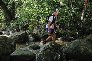 BIB: 
                            <button type="button" onclick="openModal(25105064)" class="btn btn-primary btn-sm float-right btn-popup" data-toggle="modal" data-target=".modal-high-quality">
                        <i class="fas fa-shopping-cart"></i> Add to Cart
                    </button>
                                            <button type="button" onclick="isThisMe(25105064, true)" class="btn btn-success btn-sm float-right btn-popup btn-isme hidden" data-toggle="tooltip" data-placement="bottom" title="นี่คือรูปของคุณใช่ไหม คลิกที่นี่เพื่อเอาเข้าอัลบั้ม">
                        <i class="fas fa-plus"></i> Add to album
                    </button>
                    <button type="button" onclick="isThisMe(25105064, false)" class="btn btn-warning btn-sm float-right btn-popup btn-isnotme hidden">
                        <i class="fas fa-ban"></i> Remove from album
                    </button>