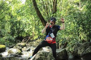 BIB: 
                            <button type="button" onclick="openModal(25104234)" class="btn btn-primary btn-sm float-right btn-popup" data-toggle="modal" data-target=".modal-high-quality">
                        <i class="fas fa-shopping-cart"></i> Add to Cart
                    </button>
                                            <button type="button" onclick="isThisMe(25104234, true)" class="btn btn-success btn-sm float-right btn-popup btn-isme hidden" data-toggle="tooltip" data-placement="bottom" title="นี่คือรูปของคุณใช่ไหม คลิกที่นี่เพื่อเอาเข้าอัลบั้ม">
                        <i class="fas fa-plus"></i> Add to album
                    </button>
                    <button type="button" onclick="isThisMe(25104234, false)" class="btn btn-warning btn-sm float-right btn-popup btn-isnotme hidden">
                        <i class="fas fa-ban"></i> Remove from album
                    </button>