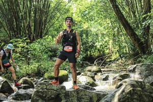 BIB: 
                            <button type="button" onclick="openModal(25104277)" class="btn btn-primary btn-sm float-right btn-popup" data-toggle="modal" data-target=".modal-high-quality">
                        <i class="fas fa-shopping-cart"></i> Add to Cart
                    </button>
                                            <button type="button" onclick="isThisMe(25104277, true)" class="btn btn-success btn-sm float-right btn-popup btn-isme hidden" data-toggle="tooltip" data-placement="bottom" title="นี่คือรูปของคุณใช่ไหม คลิกที่นี่เพื่อเอาเข้าอัลบั้ม">
                        <i class="fas fa-plus"></i> Add to album
                    </button>
                    <button type="button" onclick="isThisMe(25104277, false)" class="btn btn-warning btn-sm float-right btn-popup btn-isnotme hidden">
                        <i class="fas fa-ban"></i> Remove from album
                    </button>