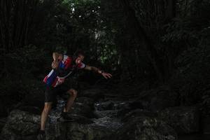 BIB: 
                            <button type="button" onclick="openModal(25102639)" class="btn btn-primary btn-sm float-right btn-popup" data-toggle="modal" data-target=".modal-high-quality">
                        <i class="fas fa-shopping-cart"></i> Add to Cart
                    </button>
                                            <button type="button" onclick="isThisMe(25102639, true)" class="btn btn-success btn-sm float-right btn-popup btn-isme hidden" data-toggle="tooltip" data-placement="bottom" title="นี่คือรูปของคุณใช่ไหม คลิกที่นี่เพื่อเอาเข้าอัลบั้ม">
                        <i class="fas fa-plus"></i> Add to album
                    </button>
                    <button type="button" onclick="isThisMe(25102639, false)" class="btn btn-warning btn-sm float-right btn-popup btn-isnotme hidden">
                        <i class="fas fa-ban"></i> Remove from album
                    </button>