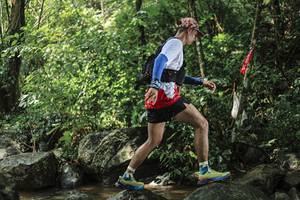 BIB: 
                            <button type="button" onclick="openModal(25105032)" class="btn btn-primary btn-sm float-right btn-popup" data-toggle="modal" data-target=".modal-high-quality">
                        <i class="fas fa-shopping-cart"></i> Add to Cart
                    </button>
                                            <button type="button" onclick="isThisMe(25105032, true)" class="btn btn-success btn-sm float-right btn-popup btn-isme hidden" data-toggle="tooltip" data-placement="bottom" title="นี่คือรูปของคุณใช่ไหม คลิกที่นี่เพื่อเอาเข้าอัลบั้ม">
                        <i class="fas fa-plus"></i> Add to album
                    </button>
                    <button type="button" onclick="isThisMe(25105032, false)" class="btn btn-warning btn-sm float-right btn-popup btn-isnotme hidden">
                        <i class="fas fa-ban"></i> Remove from album
                    </button>